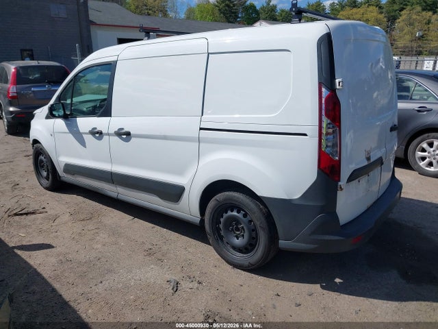 Ford Transit Connect Xl 2016 NM0LS7E71G1281846 Image 3