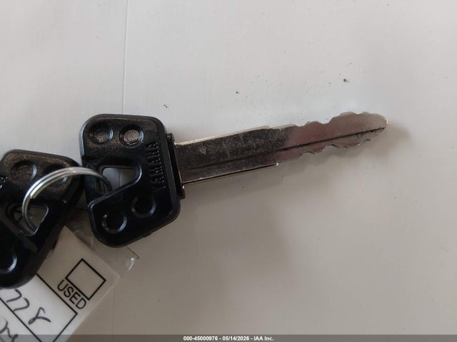 Aukcja sprzedaży 2026 Yamaha Mt09, vin: JYARN94EXTA004778, numer aukcji: 45000976