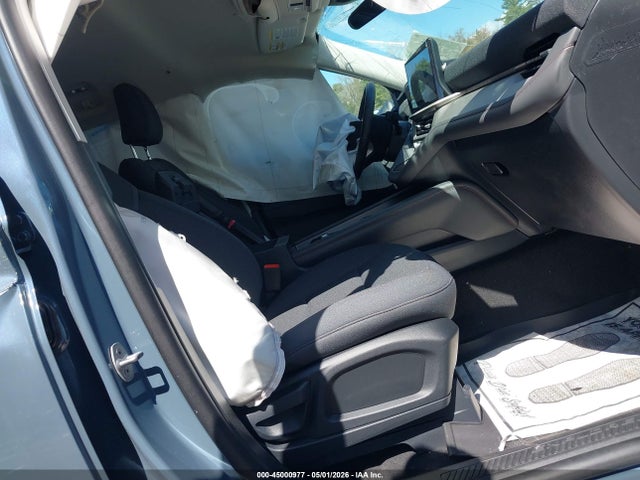Продажа на аукционе авто 2026 Ford Explorer Active, vin: 1FMUK8DHXTGA51622, номер лота: 45000977