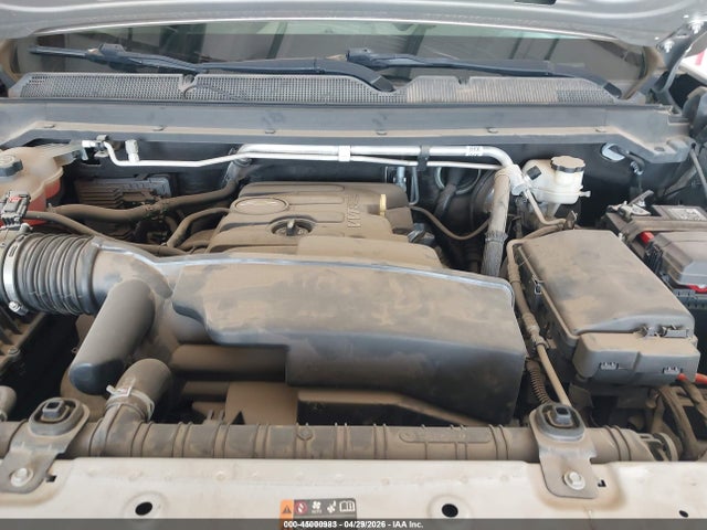 Aukcja sprzedaży 2017 Chevrolet Colorado Wt, vin: 1GCHSBEA1H1241629, numer aukcji: 45000983