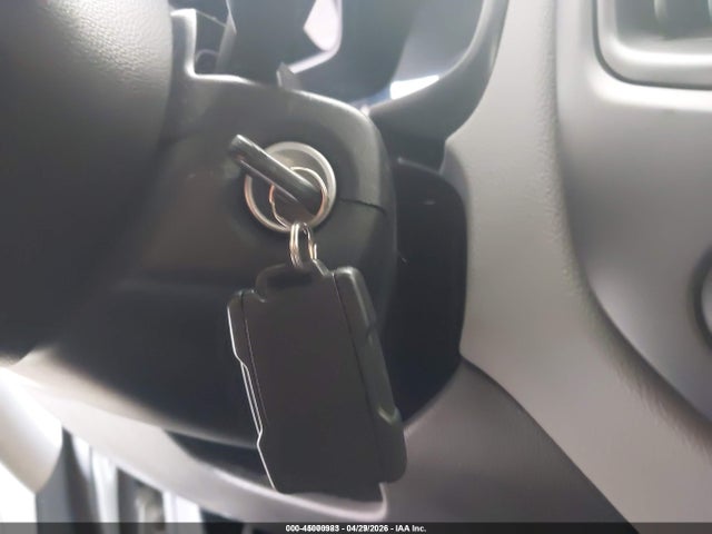 Aukcja sprzedaży 2017 Chevrolet Colorado Wt, vin: 1GCHSBEA1H1241629, numer aukcji: 45000983