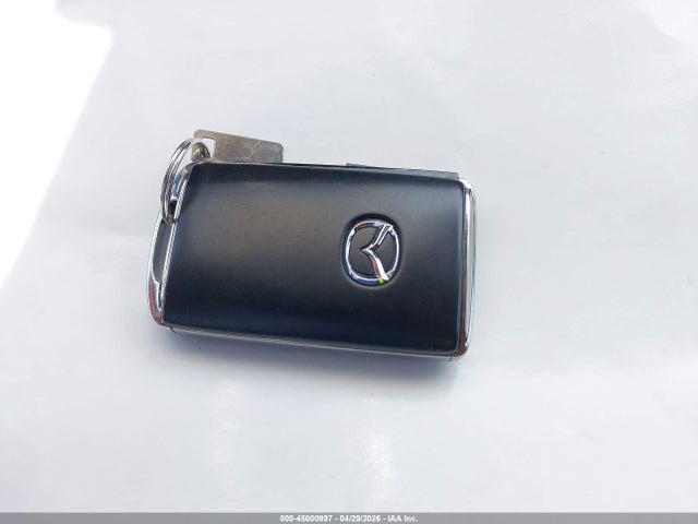Продажа на аукционе авто 2023 Mazda Cx-30 2.5 S Select, vin: 3MVDMBBM9PM523668, номер лота: 45000997