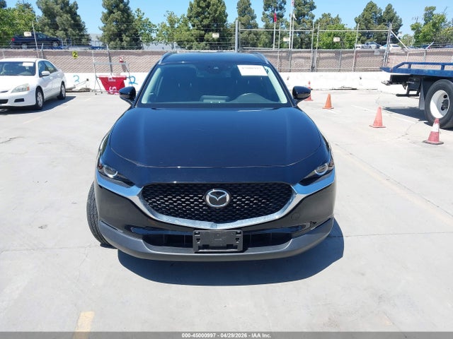Продажа на аукционе авто 2023 Mazda Cx-30 2.5 S Select, vin: 3MVDMBBM9PM523668, номер лота: 45000997