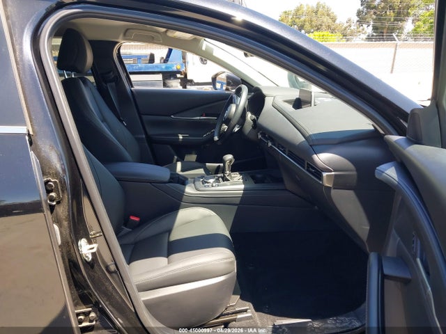 Продажа на аукционе авто 2023 Mazda Cx-30 2.5 S Select, vin: 3MVDMBBM9PM523668, номер лота: 45000997