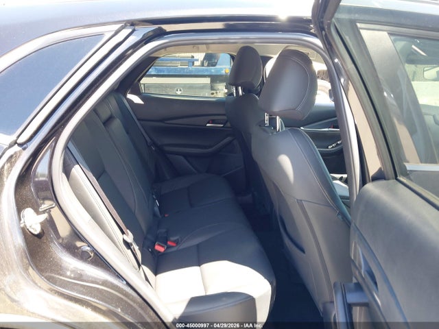 Продажа на аукционе авто 2023 Mazda Cx-30 2.5 S Select, vin: 3MVDMBBM9PM523668, номер лота: 45000997
