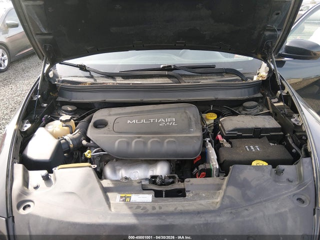 Aukcja sprzedaży 2015 Jeep Cherokee Latitude, vin: 1C4PJLCB1FW663139, numer aukcji: 45001001