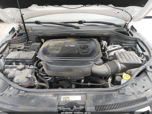 Aukcja sprzedaży 2019 Jeep Grand Cherokee Laredo E 4x4, vin: 1C4RJFAG9KC537020, numer aukcji: 45001008