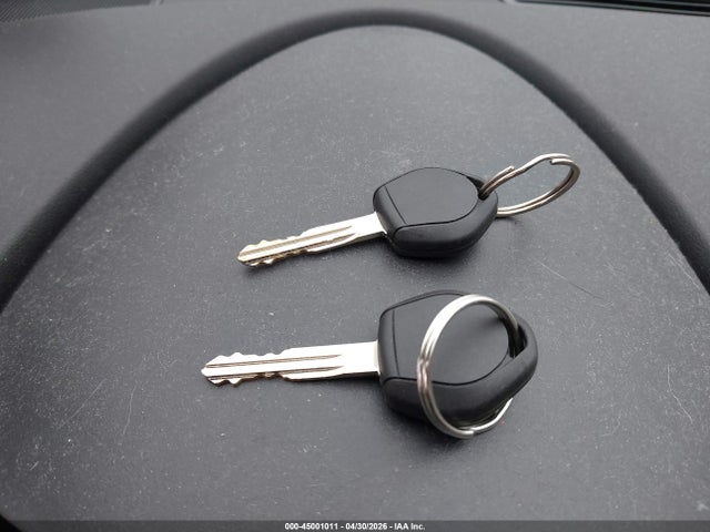 Продажа на аукционе авто 2010 Nissan Rogue S Krom Edition, vin: JN8AS5MV5AW133163, номер лота: 45001011