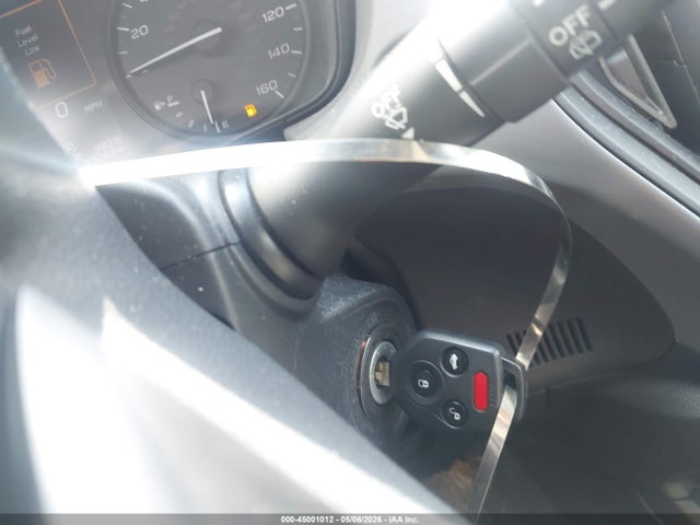 Продаж на аукціоні авто 2024 Subaru Crosstrek, vin: JF2GUABC0R8267526, номер лоту: 45001012