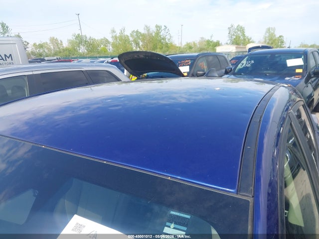Продаж на аукціоні авто 2024 Subaru Crosstrek, vin: JF2GUABC0R8267526, номер лоту: 45001012