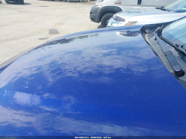 Продаж на аукціоні авто 2024 Subaru Crosstrek, vin: JF2GUABC0R8267526, номер лоту: 45001012