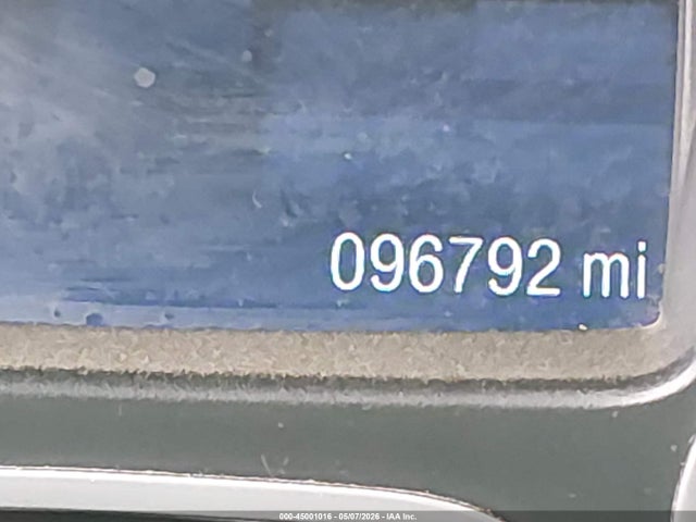Aukcja sprzedaży 2015 Ford Escape S, vin: 1FMCU0F70FUA57351, numer aukcji: 45001016