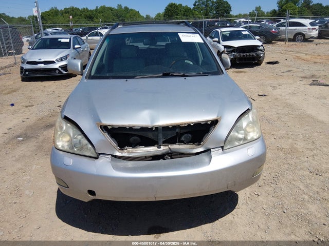 Продажа на аукционе авто 2009 Lexus Rx 350, vin: 2T2HK31UX9C098422, номер лота: 45001017