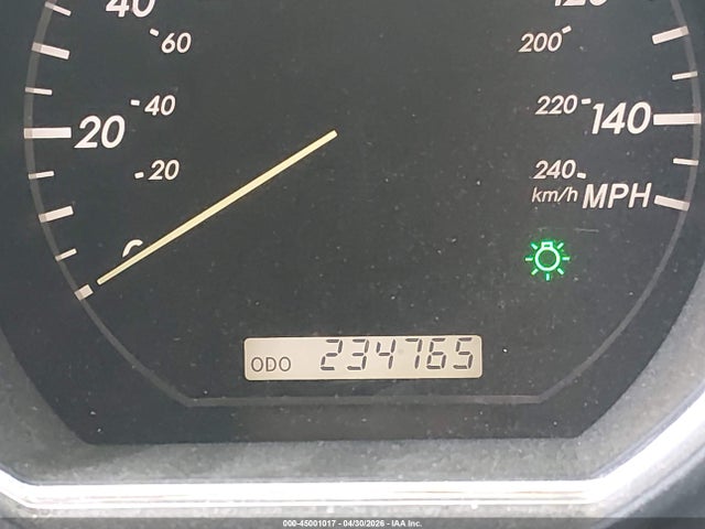 Продажа на аукционе авто 2009 Lexus Rx 350, vin: 2T2HK31UX9C098422, номер лота: 45001017