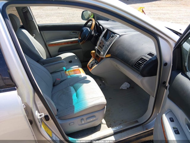 Продажа на аукционе авто 2009 Lexus Rx 350, vin: 2T2HK31UX9C098422, номер лота: 45001017