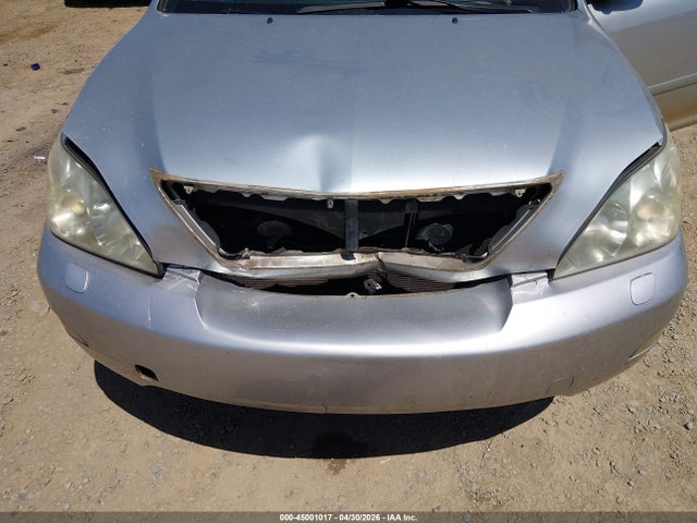 Продажа на аукционе авто 2009 Lexus Rx 350, vin: 2T2HK31UX9C098422, номер лота: 45001017