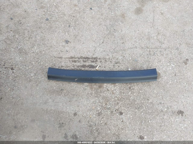 Aukcja sprzedaży 2020 Nissan Pathfinder Sl 4wd, vin: 5N1DR2CM6LC639483, numer aukcji: 45001022