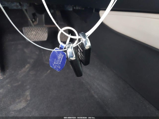 2018 Honda Accord Ex-l მანქანა იყიდება აუქციონზე, vin: 1HGCV1F56JA266983, აუქციონის ნომერი: 45001025