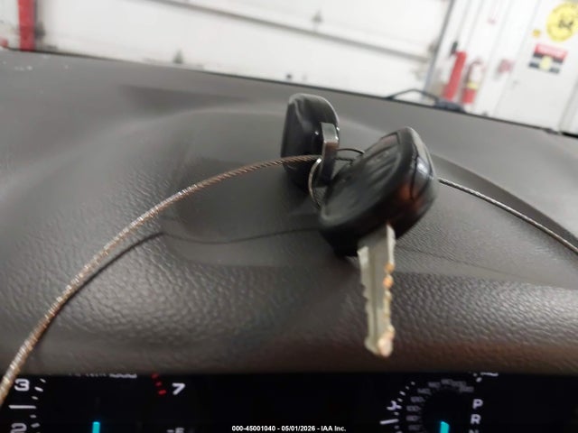 Продажа на аукционе авто 2013 Ford Edge Se, vin: 2FMDK3GC3DBE17478, номер лота: 45001040