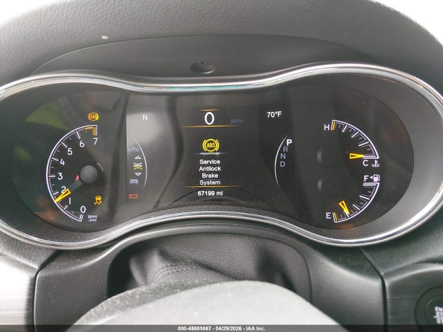 Aukcja sprzedaży 2021 Jeep Grand Cherokee Laredo E 4x4, vin: 1C4RJFAG5MC793738, numer aukcji: 45001047