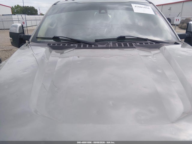 Aukcja sprzedaży 2019 Ford F-250 Lariat, vin: 1FT7W2BT7KED36850, numer aukcji: 45001056