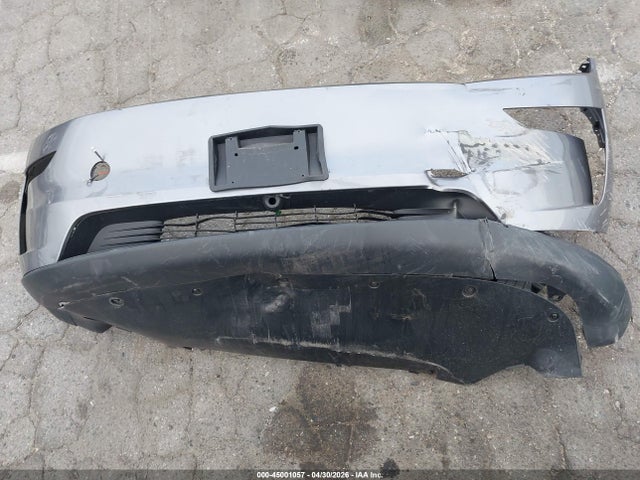 Aukcja sprzedaży 2026 Tesla Model Y Premium Rear-wheel Drive/rear-wheel Drive, vin: 7SAYGDED7TF394395, numer aukcji: 45001057