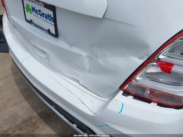 Chevrolet Trax Awd Lt 2021 KL7CJPSB4MB332130 Image 20