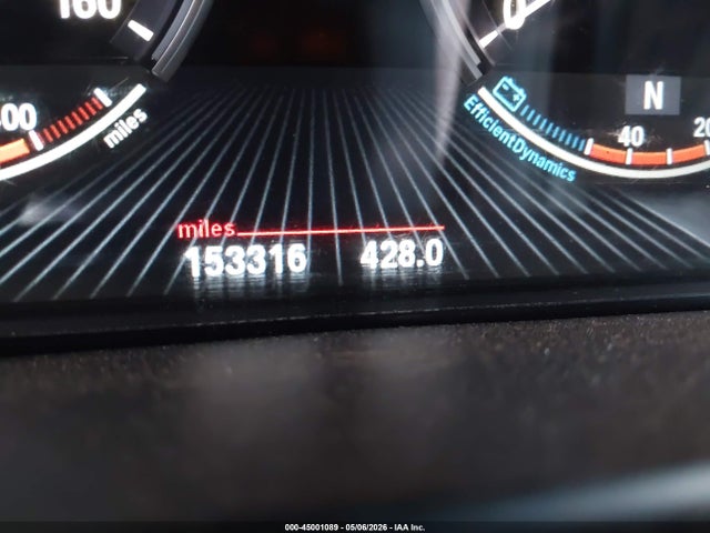 Продаж на аукціоні авто 2014 Bmw X5 Xdrive35i, vin: 5UXKR0C58E0H22248, номер лоту: 45001089