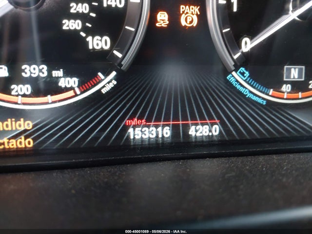 Продаж на аукціоні авто 2014 Bmw X5 Xdrive35i, vin: 5UXKR0C58E0H22248, номер лоту: 45001089