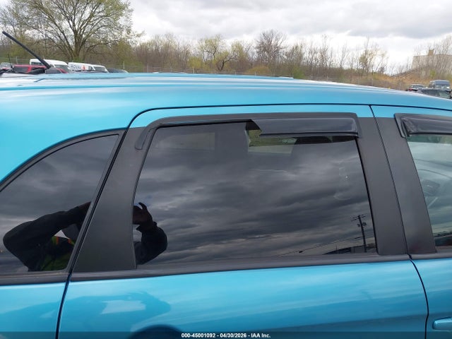 Продаж на аукціоні авто 2014 Mitsubishi Outlander Sport Es, vin: 4A4AR3AU6EE002545, номер лоту: 45001092