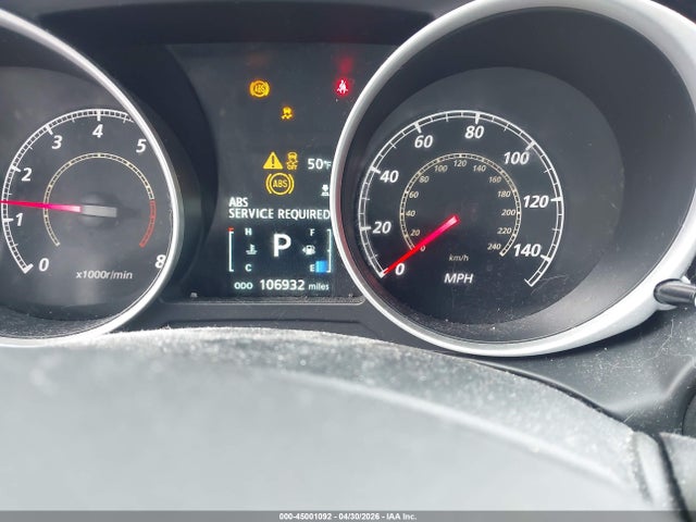 Продаж на аукціоні авто 2014 Mitsubishi Outlander Sport Es, vin: 4A4AR3AU6EE002545, номер лоту: 45001092