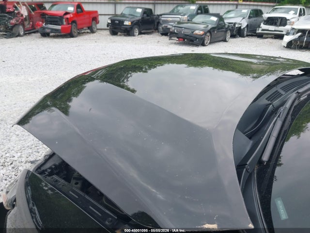 45001095 :رقم المزاد ، JN8AT2MV9JW307330 vin ، 2018 Nissan Rogue Sv مزاد بيع
