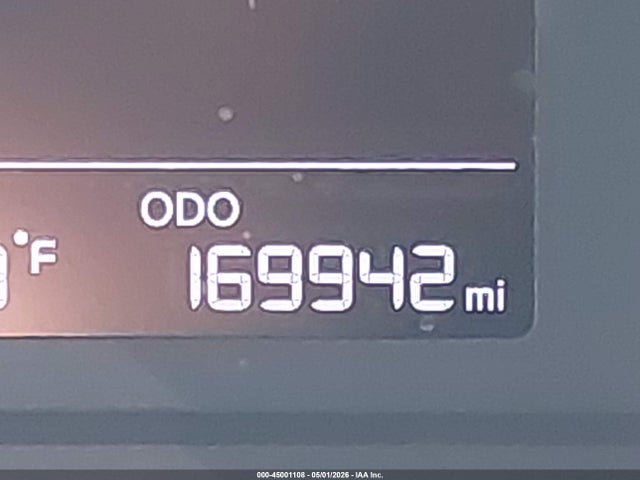 Продаж на аукціоні авто 2018 Kia Forte Lx, vin: 3KPFK4A72JE195017, номер лоту: 45001108