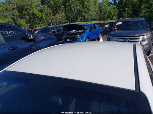 Продаж на аукціоні авто 2018 Kia Forte Lx, vin: 3KPFK4A72JE195017, номер лоту: 45001108