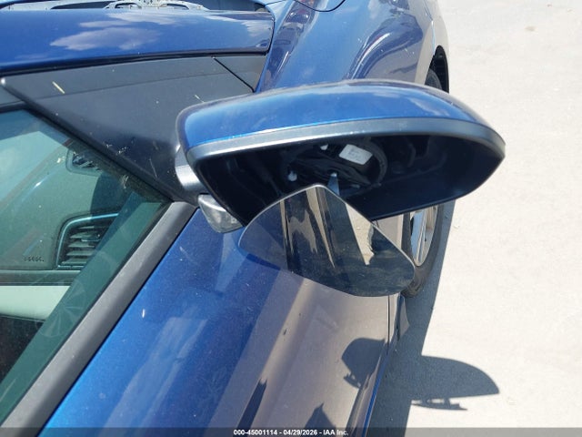 Aukcja sprzedaży 2017 Hyundai Elantra Se, vin: 5NPD84LF2HH191940, numer aukcji: 45001114