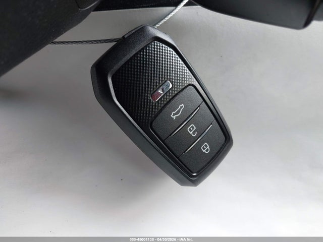 Продажа на аукционе авто 2011 Lexus Gs 350, vin: JTHCE1KS2B0030167, номер лота: 45001130