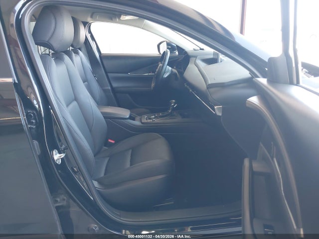 Продаж на аукціоні авто 2023 Mazda Cx-30 2.5 S Select, vin: 3MVDMBBM7PM554532, номер лоту: 45001132