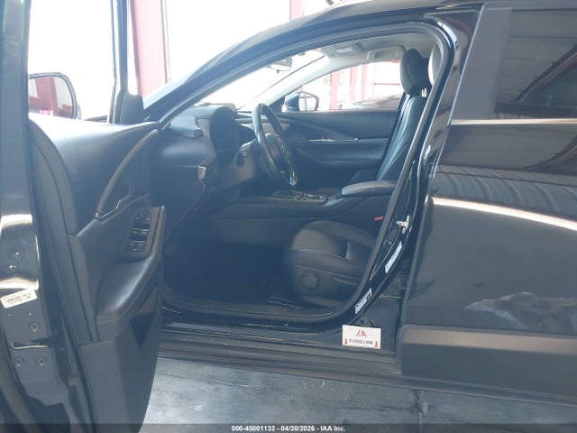 Продаж на аукціоні авто 2023 Mazda Cx-30 2.5 S Select, vin: 3MVDMBBM7PM554532, номер лоту: 45001132
