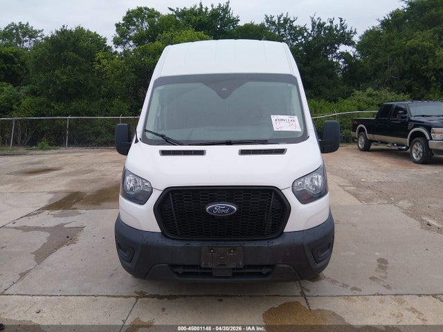 Ford Transit-250 Cargo Van 2023 1FTBR3X85PKA70474 Image 12