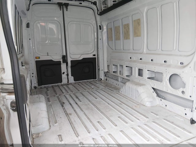 Ford Transit-250 Cargo Van 2023 1FTBR3X85PKA70474 Image 17