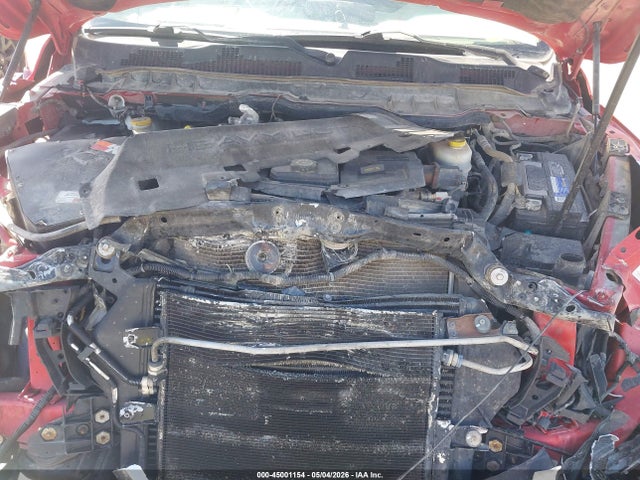 Aukcja sprzedaży 2012 Ram 2500 St, vin: 3C6UD5HL0CG225723, numer aukcji: 45001154