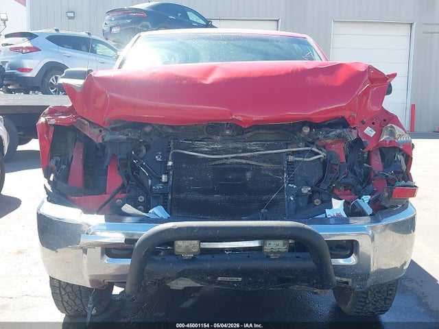 Aukcja sprzedaży 2012 Ram 2500 St, vin: 3C6UD5HL0CG225723, numer aukcji: 45001154