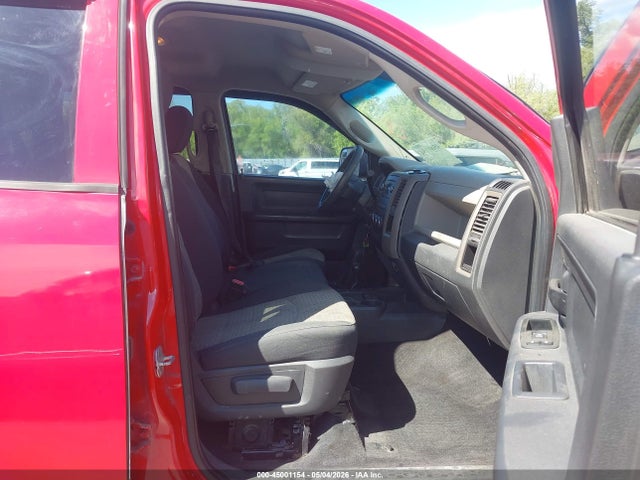 Aukcja sprzedaży 2012 Ram 2500 St, vin: 3C6UD5HL0CG225723, numer aukcji: 45001154