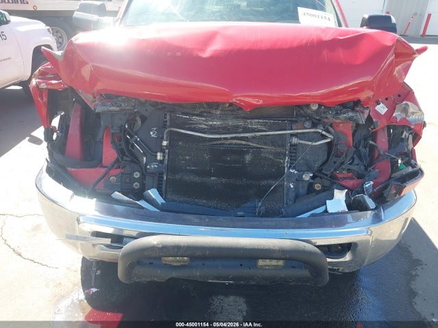 Aukcja sprzedaży 2012 Ram 2500 St, vin: 3C6UD5HL0CG225723, numer aukcji: 45001154