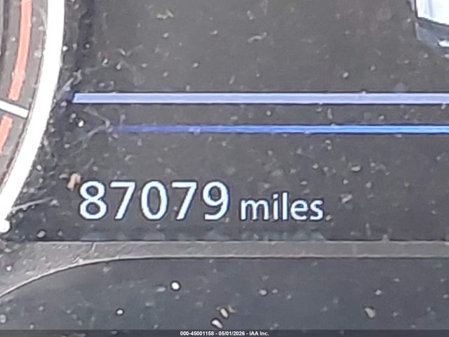 Nissan Altima 2.5 Sr 2019 1N4BL4CW6KC204316 Image 15