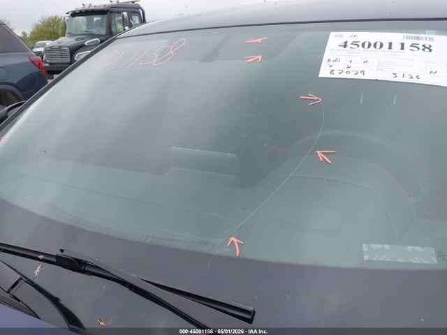 Nissan Altima 2.5 Sr 2019 1N4BL4CW6KC204316 Image 18
