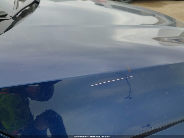 Nissan Altima 2.5 Sr 2019 1N4BL4CW6KC204316 Image 19
