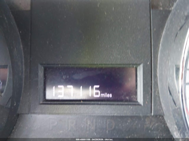 45001159 :رقم المزاد ، 2D4RN4DG3BR690815 vin ، 2011 Dodge Grand Caravan Express مزاد بيع