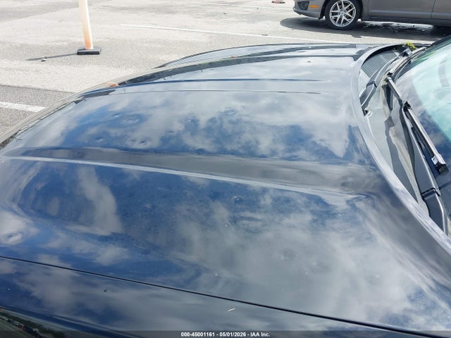 2C3CDXJG2FH927774 Dodge Charger Sxt