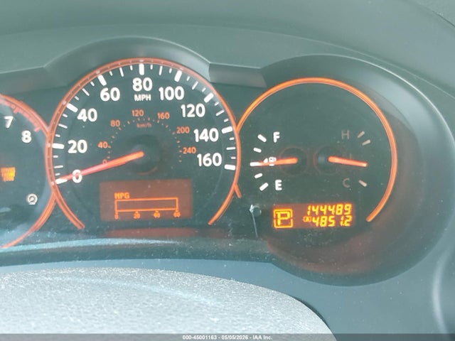 45001163 :رقم المزاد ، 1N4AL21E59C133193 vin ، 2009 Nissan Altima 2.5 S مزاد بيع